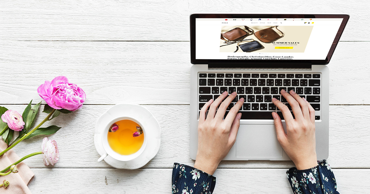 Program de afiliere SOLE