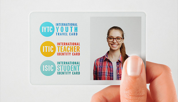 isic-itic-iytc-reducere-sole