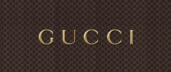 Gucci Reteta Succesului Sole Beauty Style
