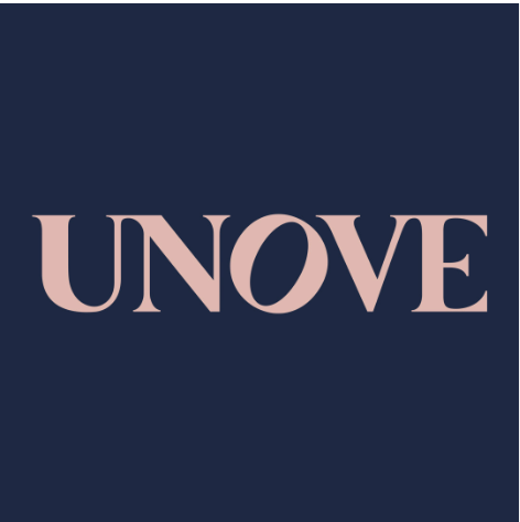 UNOVE