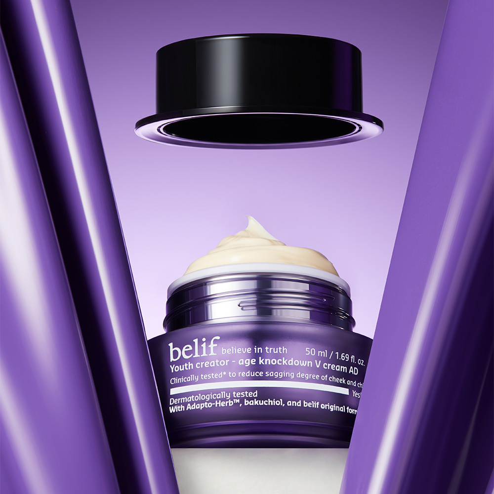 crema de fata antirid