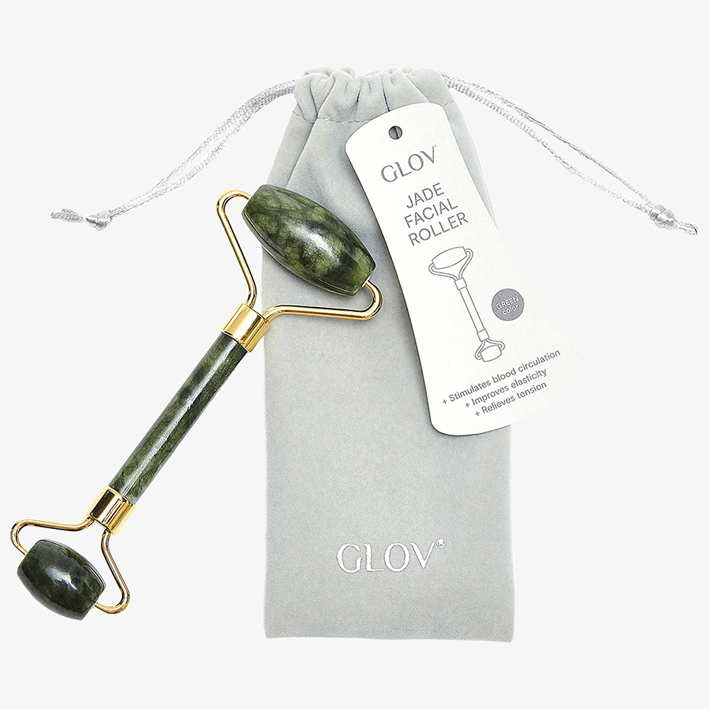 masaj-facial-jade