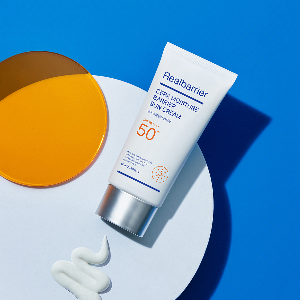 crema protectie solara