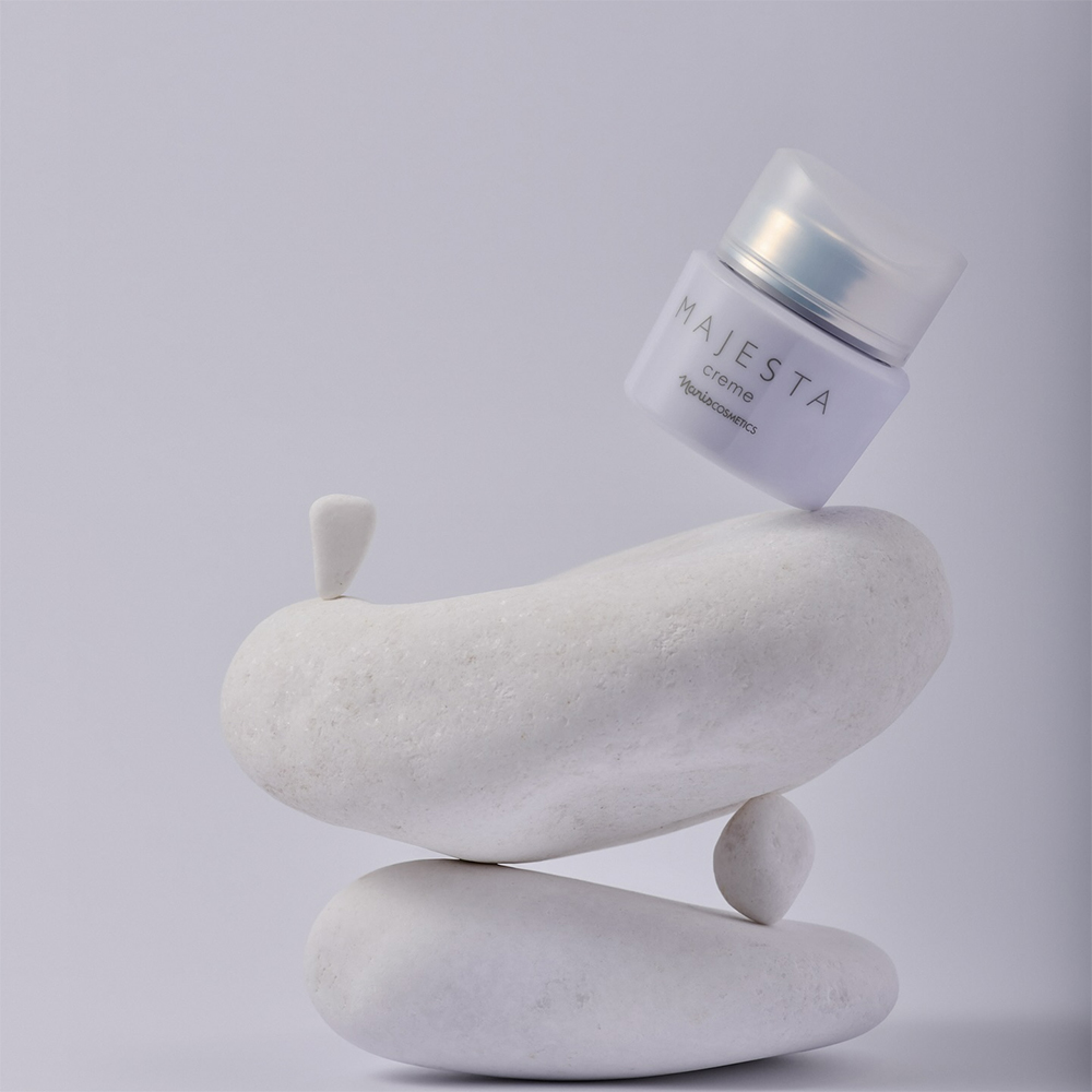 crema antirid de noapte