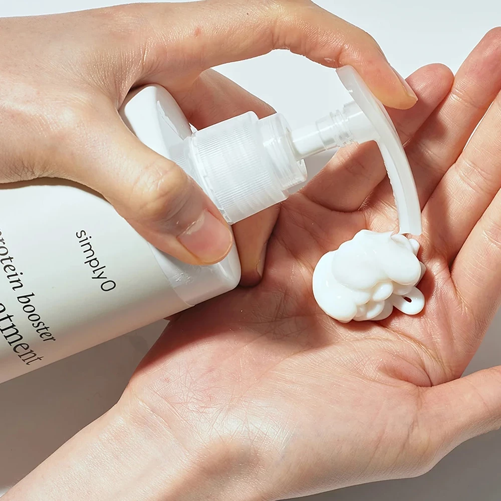 Sungboon Editor Active Marine Astaxanthin Mask