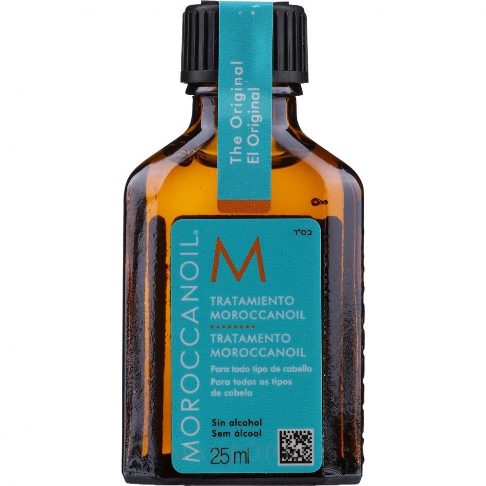 Moroccanoil Treatment Original