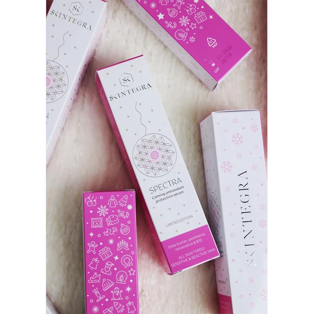 Skintegra Spectra